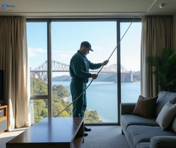 Blind cleaning service area map kingsholme and Near by suburbs suburbs Matty Curtain Cleaning